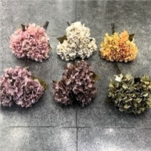 Цветок искусственный  TM-121 41CM